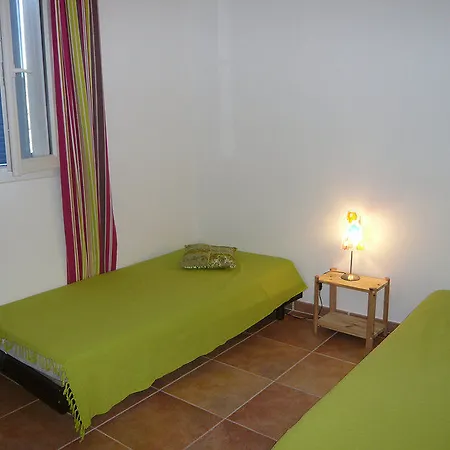 Hotel Les Sables De La Nartelle Sainte-Maxime