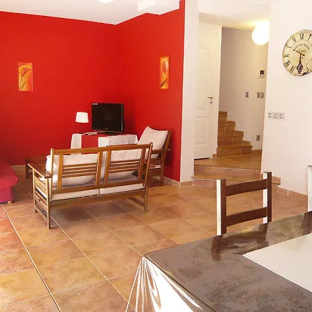 Hotel Les Sables De La Nartelle Sainte-Maxime