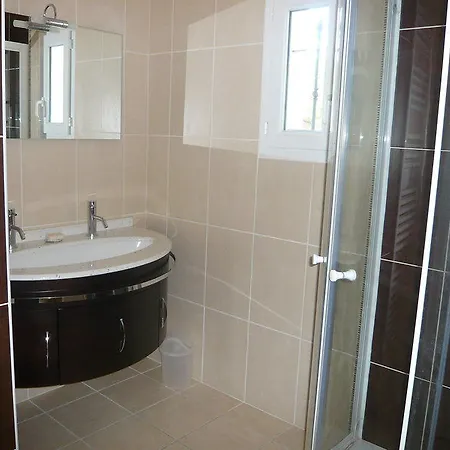 Hotel Les Sables De La Nartelle 4*